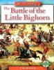 The_Battle_of_the_Little_Bighorn