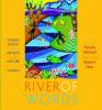 River_of_words