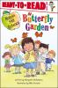 Butterfly_garden