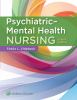 Psychiatric-mental_health_nursing
