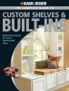 Complete_guide_to_custom_shelves_and_built-ins