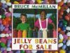 Jelly_beans_for_sale