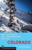 Backcountry_ski___snowboard_routes