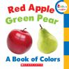 Red_apple__green_pear___a_book_of_colors