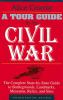 A_tour_guide_to_the_Civil_War