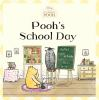 Disney_Classic_Pooh__Pooh_s_school_day