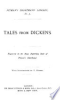 Tales_of_Dickens