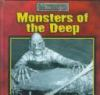 Monsters_of_the_deep