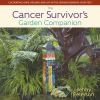 The_cancer_survivor_s_garden_companion