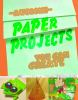 Awesome_paper_projects_you_can_create
