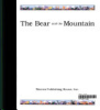 The_bear_and_the_mountain