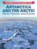 Antarctica_and_the_Arctic