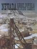 Nevada_ghost_towns___mining_camps