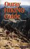 Ouray_hiking_guide