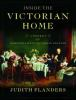 Inside_the_Victorian_Home__a_portrait_of_domestic_life_in_Victorian_England