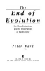 The_end_of_evolution
