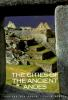 The_cities_of_the_ancient_Andes