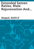 Extended_semen_ratios__male_rejuvenation_and_spawn-taking_procedures_for_walleye