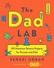 The_Dad_lab