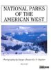 National_parks_of_the_American_west