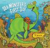 Sea_monster_s_first_day
