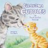 Grandma_cuddles