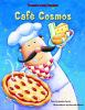 Cafe_cosmos