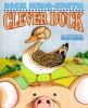Clever_duck