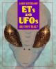 ETs_and_UFOs