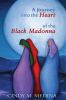 A_journey_into_the_heart_of_the_Black_Madonna