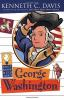 Don_t_know_much_about_George_Washington
