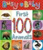 First_100_animals