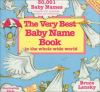 The_Very_Best_Baby_Name_Book_in_the_whole_wide_world