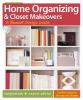 Home_organizing___closet_makeovers
