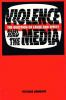 Violence_and_the_media