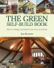 The_green_self-build_book