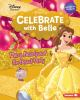 Celebrate_with_Belle