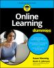 Online_Education_for_Dummies
