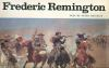 Frederic_Remington__paintings__drawings_and_sculpture_i
