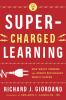 Super-charged_learning