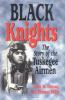 Black_knights__the_story_of_the_Tuskegee_airmen