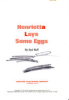 Henrietta_lays_some_eggs