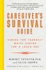 Caregiver_s_Survival_Guide