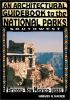 An_architectural_guidebook_to_the_National_Parks