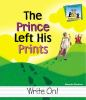 The_prince_left_his_prints