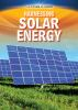 Harnessing_solar_energy