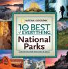 The_10_best_of_everything_national_parks