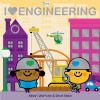 I__engineering