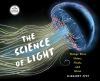 The_science_of_light