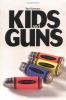 Kids_and_guns